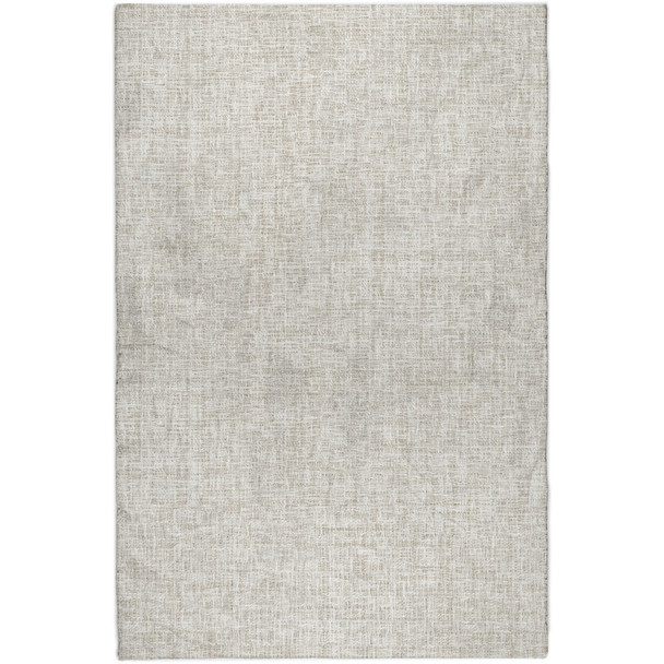 Dalyn Voyage VY1 Linen Rug