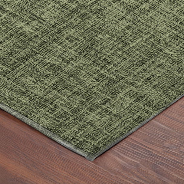 Dalyn Voyage VY1 Olive Rug