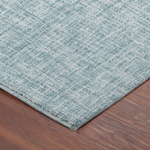 Dalyn Voyage VY1 Sky Rug