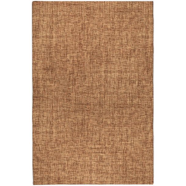 Dalyn Voyage VY1 Spice Rug