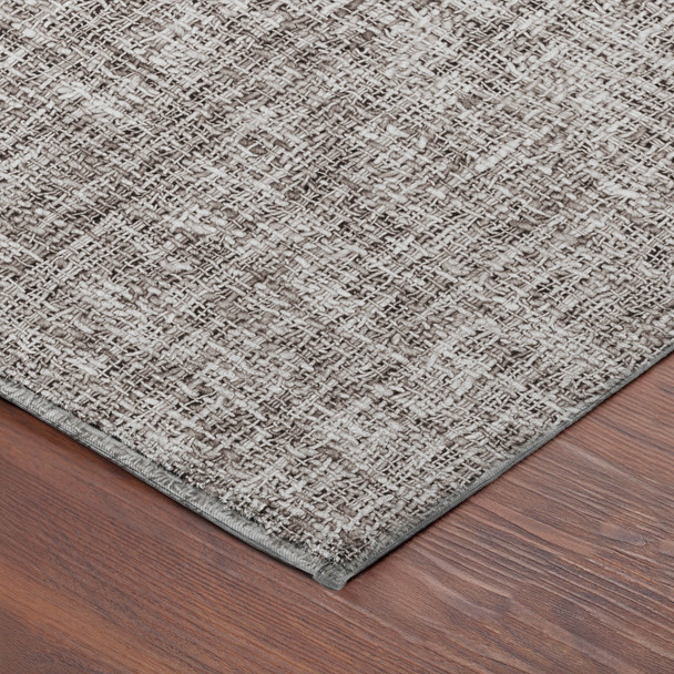 Dalyn Voyage VY1 Taupe Rug