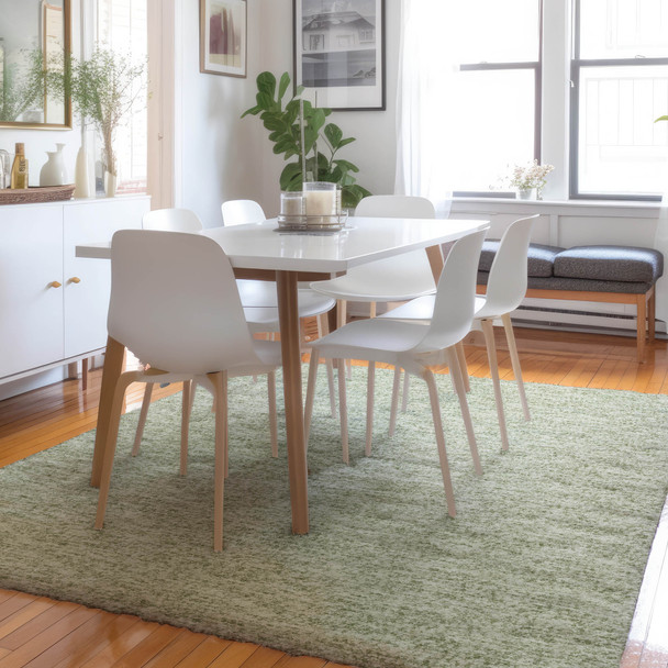 Dalyn Voyage VY2 Celery Rug
