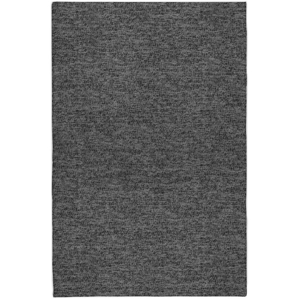 Dalyn Voyage VY2 Charcoal Rug