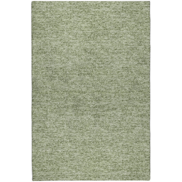 Dalyn Voyage VY2 Fern Rug