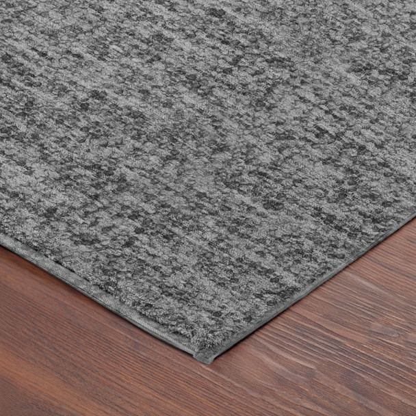 Dalyn Voyage VY2 Gray Rug