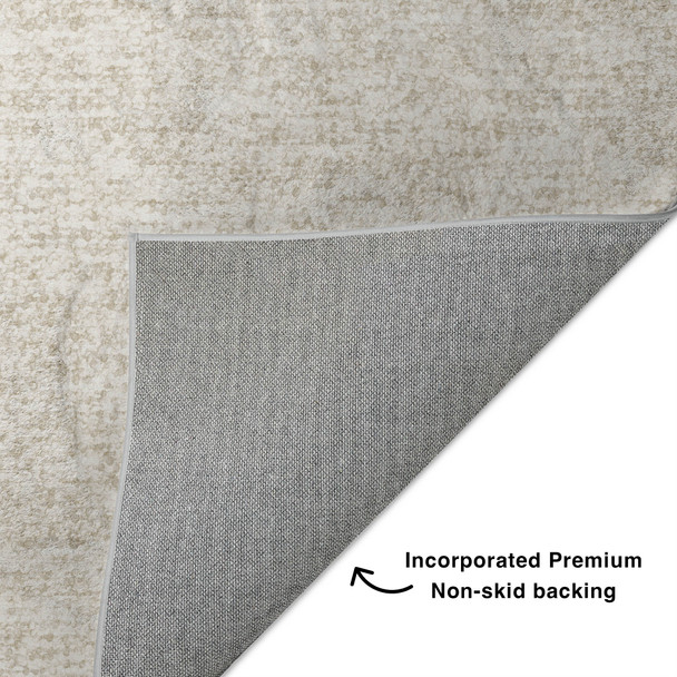 Dalyn Voyage VY2 Linen Rug