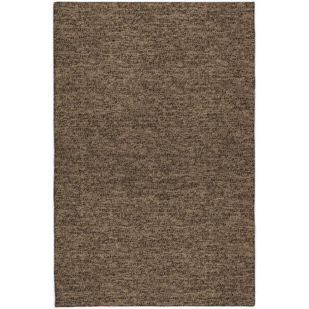 Dalyn Voyage VY2 Mocha Rug