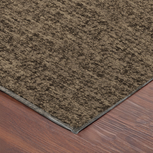 Dalyn Voyage VY2 Mocha Rug