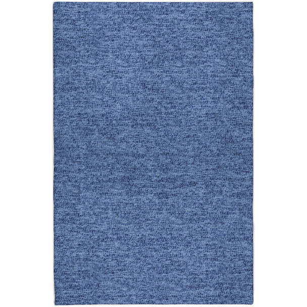 Dalyn Voyage VY2 Navy Rug