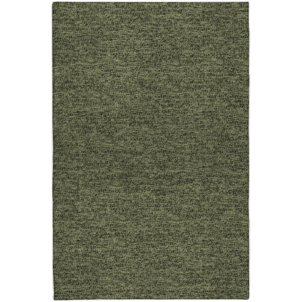 Dalyn Voyage VY2 Olive Rug