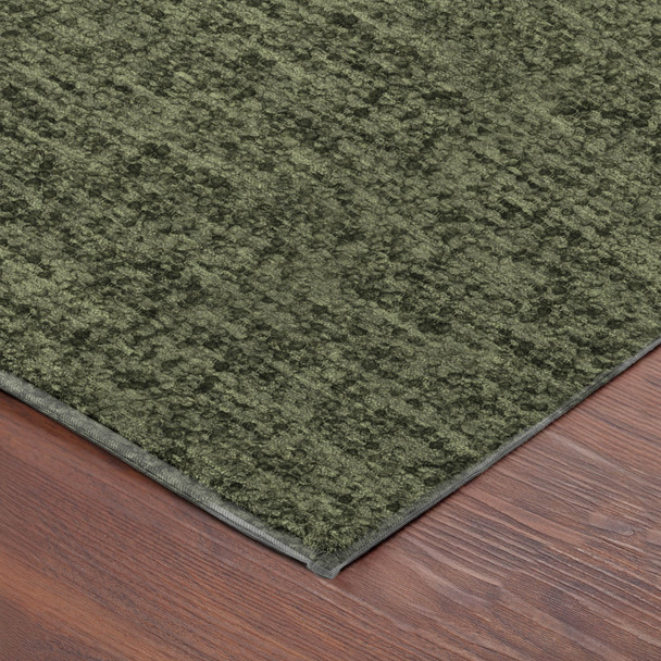 Dalyn Voyage VY2 Olive Rug
