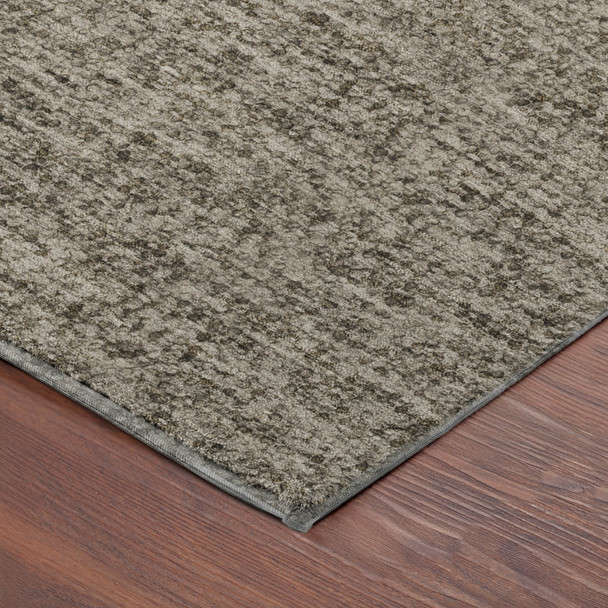 Dalyn Voyage VY2 Putty Rug