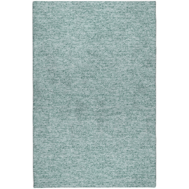 Dalyn Voyage VY2 Seafoam Rug