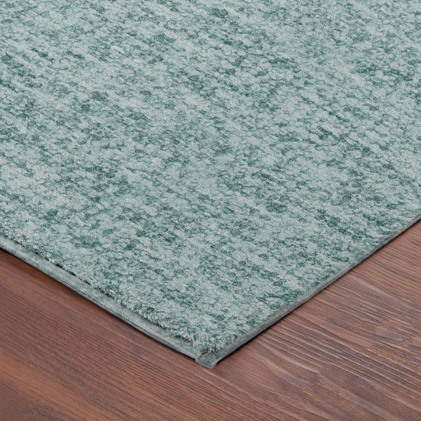 Dalyn Voyage VY2 Seafoam Rug