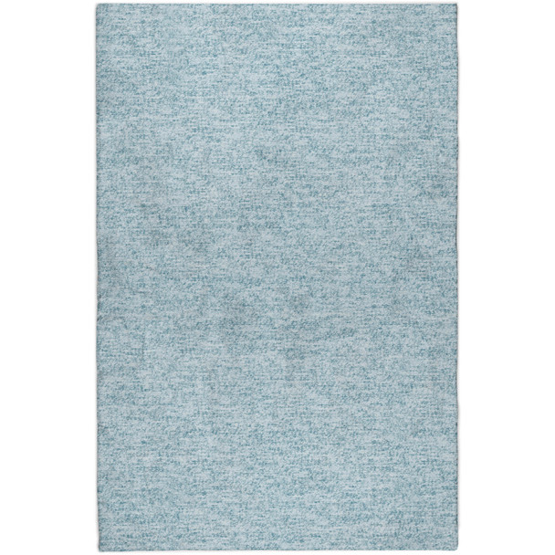 Dalyn Voyage VY2 Sky Rug