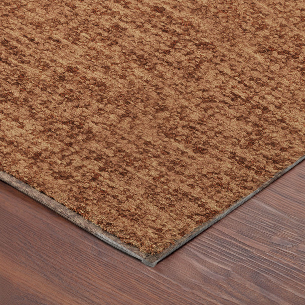Dalyn Voyage VY2 Spice Rug
