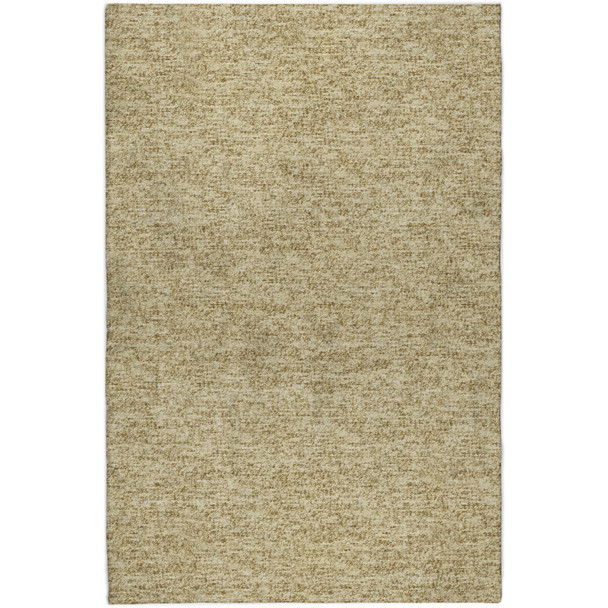 Dalyn Voyage VY2 Walnut Rug
