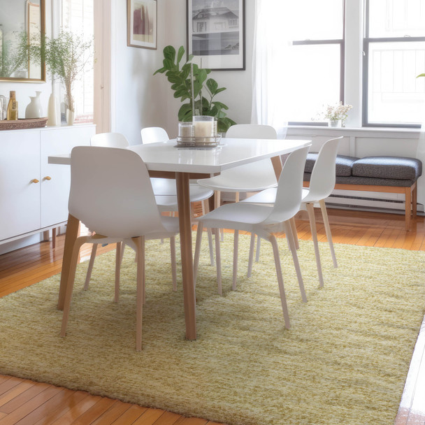 Dalyn Voyage VY2 Wheat Rug