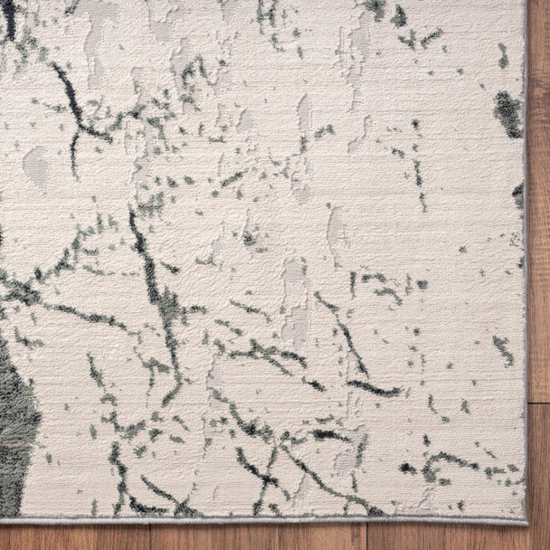 LR Home Imagine 81522 Ivory Rug