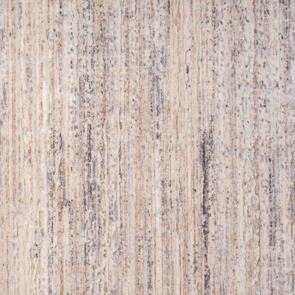 LR Home Lancaster 82303 Gray Beige Rug