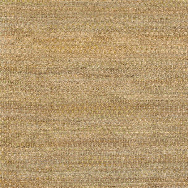LR Home Natural Fiber 03301 Natural Green Rug