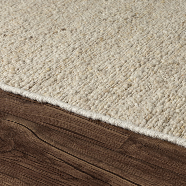 LR Home Valour 82874 Beige Ivory Rug
