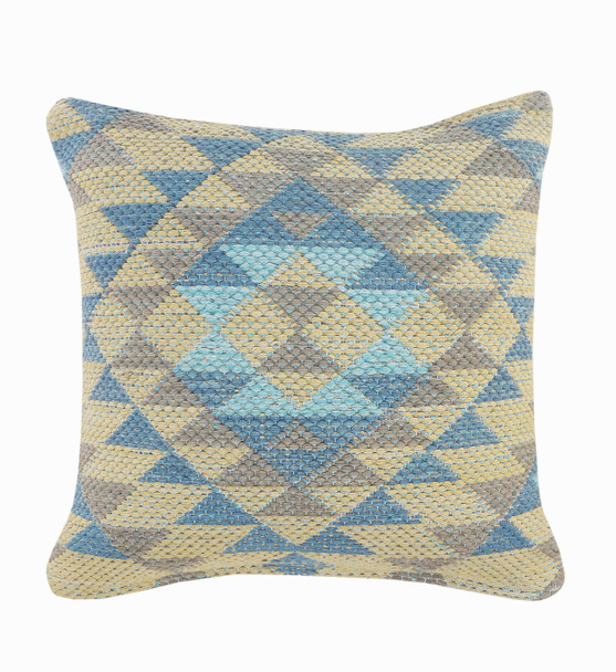 LR Home Chile 81535 Multi Pillow