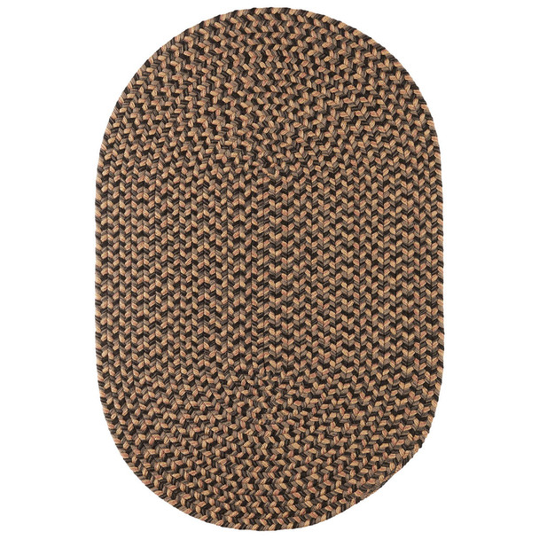 Rhody Camden CD86 Shadow Area Rug