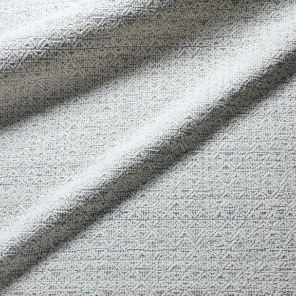 Jaipur Living & Enkay Eliza ELZ03 Merwyn Rug