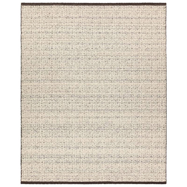 Jaipur Living & Enkay Eliza ELZ04 Merwyn Rug