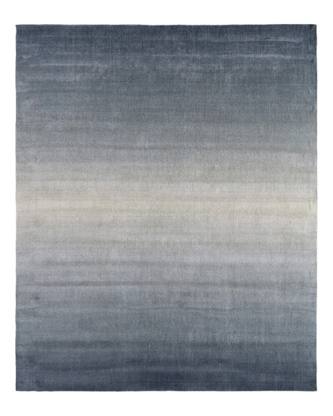 Jaipur Living Arena ARN02 Odion Rug