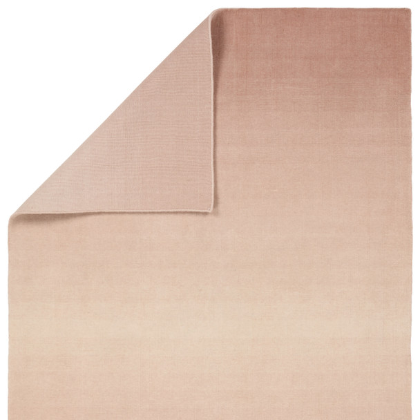Jaipur Living Arena ARN03 Odion Rug