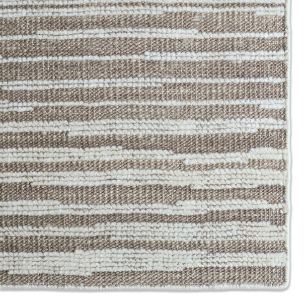 Jaipur Living Bezem BEZ01 Alora Rug
