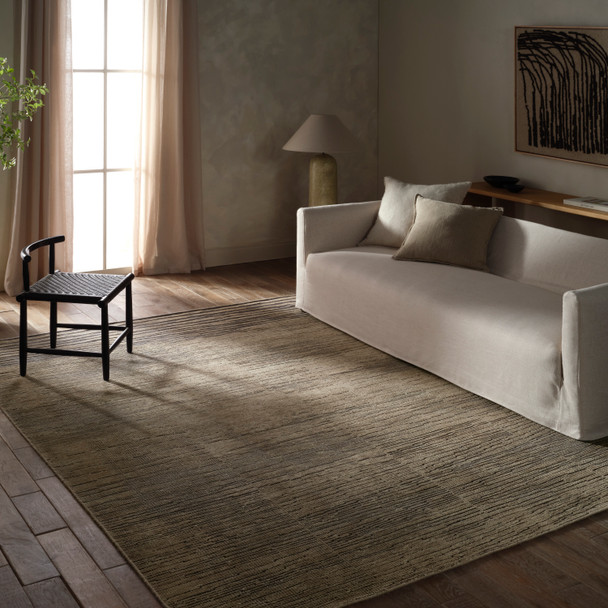 Jaipur Living Bezem BEZ02 Alora Rug