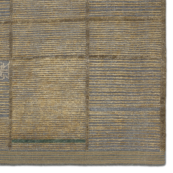 Jaipur Living Bezem BEZ03 Aytana Rug