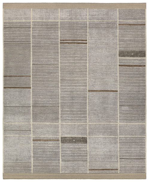 Jaipur Living Bezem BEZ04 Aytana Rug