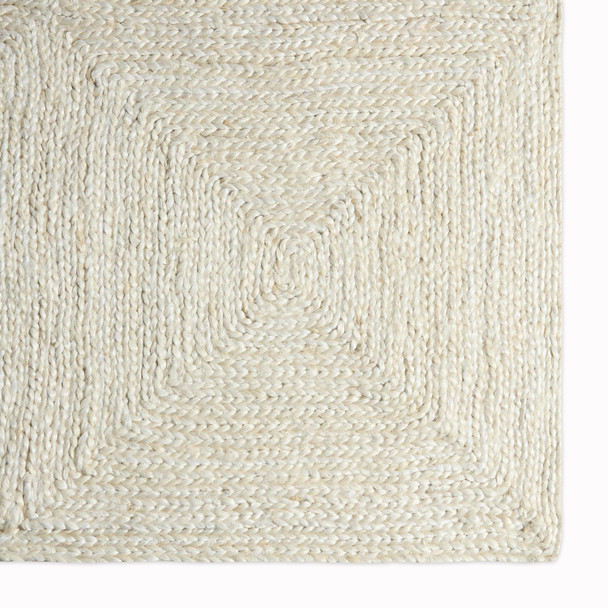 Jaipur Living Briad BRD01 Ecrin Rug
