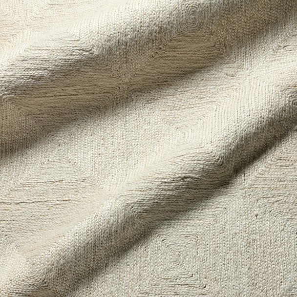 Jaipur Living Briad BRD01 Ecrin Rug