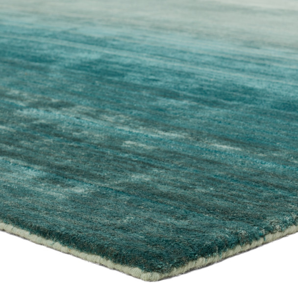 Jaipur Living Cambrian CMN03 Zepour Rug