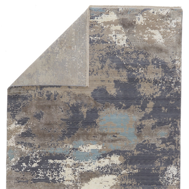 Jaipur Living Delmara DLM01 Adriatic Rug
