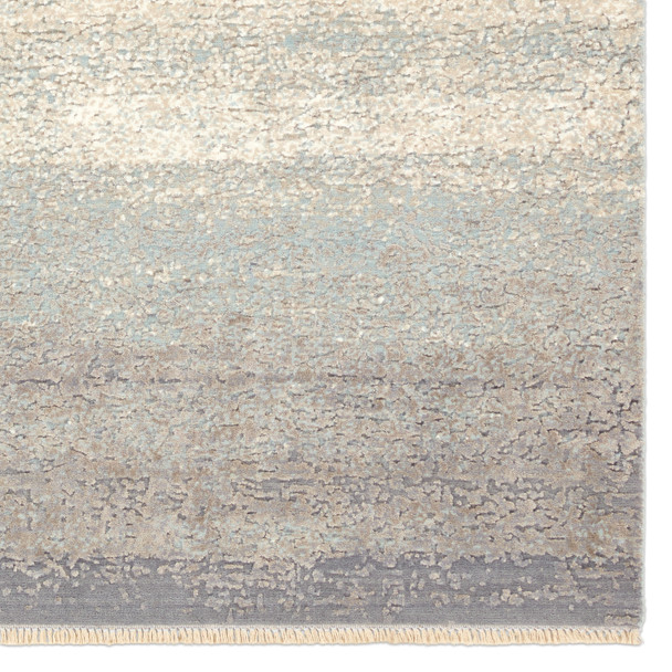 Jaipur Living Delmara DLM05 Deryn Rug