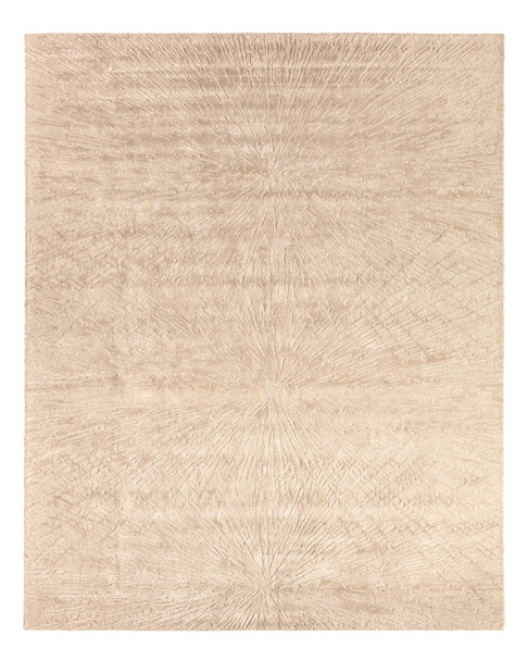 Jaipur Living Fragment FRG13 Odilia Rug