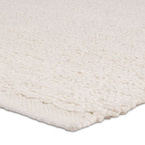 Jaipur Living Inland INL01 Ore Rug