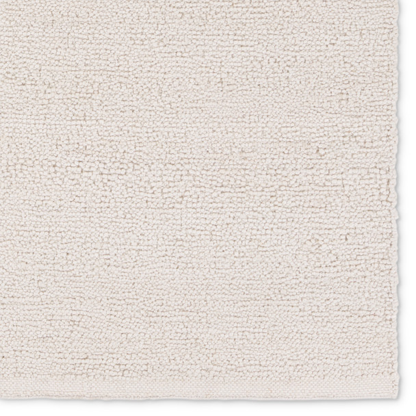 Jaipur Living Inland INL01 Ore Rug