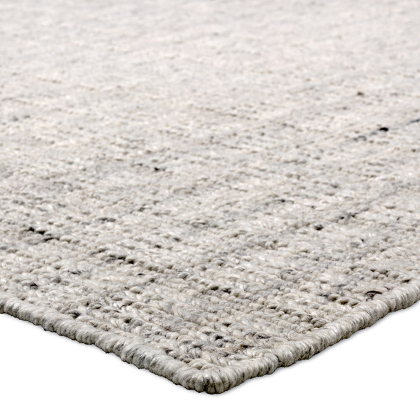 Jaipur Living Irie IRI01 Kynan Rug