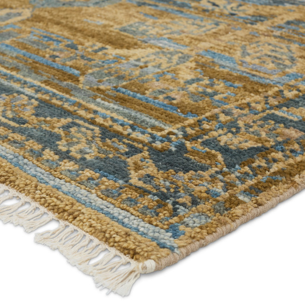 Jaipur Living Jinsen JIN06 Fontane Rug
