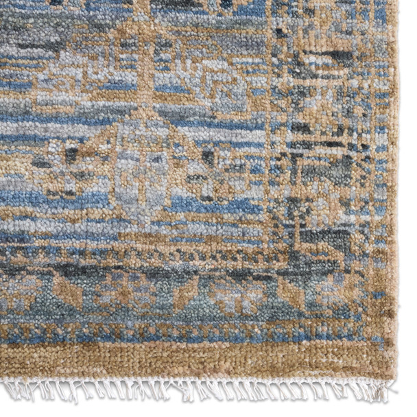 Jaipur Living Jinsen JIN06 Fontane Rug