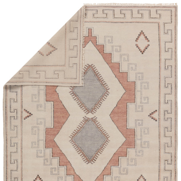 Jaipur Living Jinsen JIN08 Azzurro Rug
