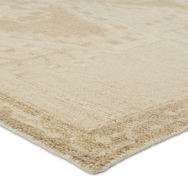 Jaipur Living Jinsen JIN10 Ameen Rug
