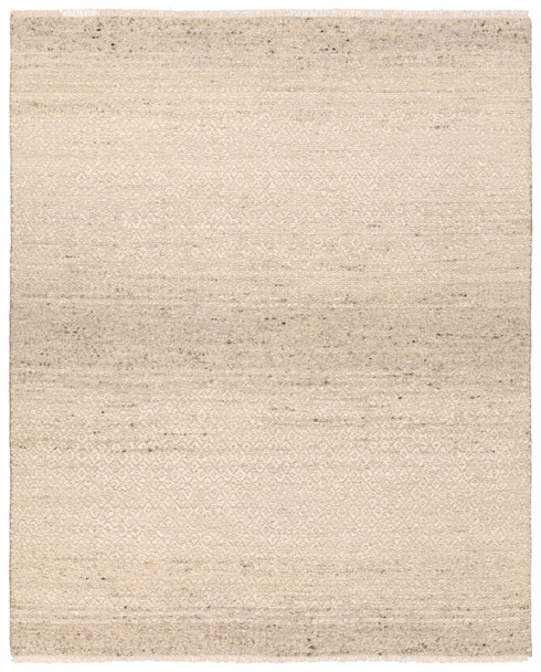 Jaipur Living Leona LEO08 Folade Rug